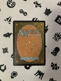 Bloodchief Ascension *Zendikar* RARE *LIGHTLY PLAYED* MTG *MAGIC - Image 2