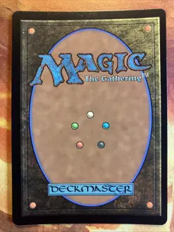 MTG Foil Extended Art Megantic Sliver Secret Lair Drop Series Near-Mint Rare!! - Image 2