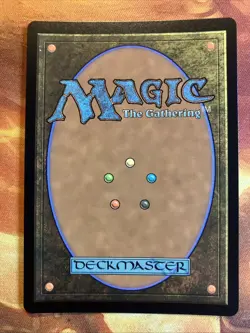 MTG Foil Extended Art Basal Sliver Secret Lair Drop Series Near-Mint Rare!! - Image 2