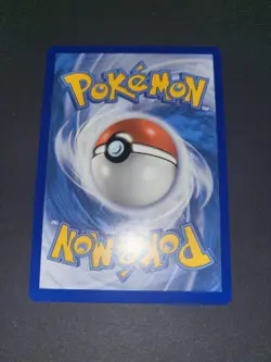 Pokemon TCG Honey Full Art 192/198 Chilling Reign Ultra Rare Holo NM - Image 2