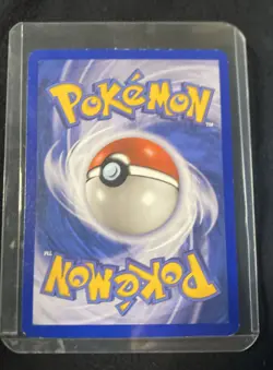 Wynaut 71/92 Legend Maker Reverse Holo NEAR MINT 2006 Pokemon TCG - Image 2
