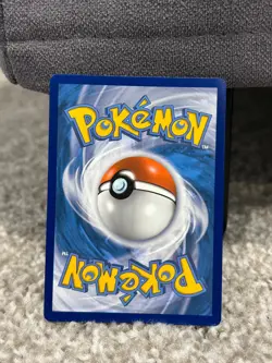Brawly 188/198 Ultra Rare Full Art Chilling Reign - Pokemon TCG - Near Mint NM - Image 2