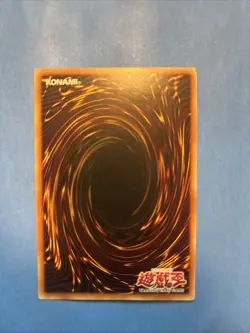 Yu-Gi-Oh! TCG- Fusionist LOB-022 Asian English - 1st Edition - NM/LP - Image 2