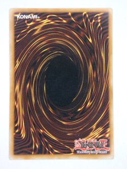 Yugioh- 1X Evil Hero Infernal Prodigy - Super Rare - Unlimited - DP06-EN008 - LP - Image 2