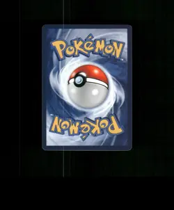 FAN-ART READ DESCRIPTION BELOW SPARKLING HOLO Charizard Card Pokemon Card p2 - Image 2