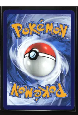 Charizard ex 228/197 SV03: Obsidian Flames Gold Hyper Rare Pokemon Card - Image 2