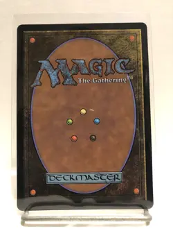 Fountainport (Non-foil) Bloomburrow 0253 Rare MTG - Image 2