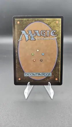 Yshtola Rhul MTG Magic The Gathering Final Fantasy NON-FOIL 086 - Image 2