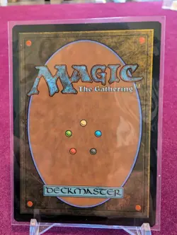 Vana'diel Adventures - Laboratory Maniac (Showcase) Final Fantasy Regular NM #30 - Image 2