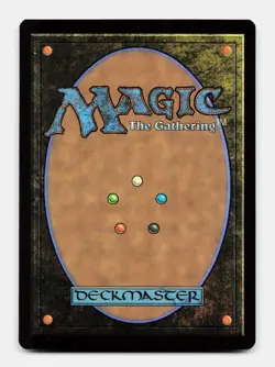 MTG: Squidward, Sarcastic Snob - Grazilaxx, Illithid Scholar | SLD 1928 NM - Image 2