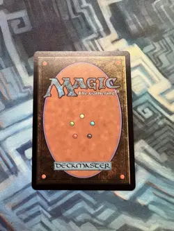 MTG Foil Extended Art Crystalline Sliver NM Unplayed Secret Lair Drop - Image 5