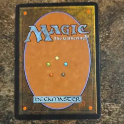 Mtg - Phyrexian Altar - Invasion Regular Rare Artifact - 2000 English 306 Ron S. - Image 2