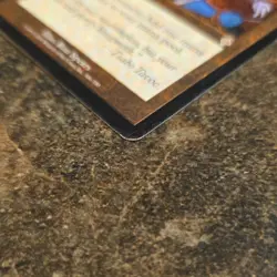 Mtg - Phyrexian Altar - Invasion Regular Rare Artifact - 2000 English 306 Ron S. - Image 3