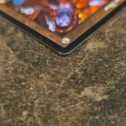 Mtg - Phyrexian Altar - Invasion Regular Rare Artifact - 2000 English 306 Ron S. - Image 4