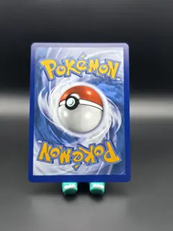 Karen's Conviction - Chilling Reign 193/198 Pokemon (DMG) - Image 2