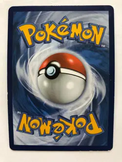 Pokemon TCG Pikachu V Vivid Voltage 043/185 Holo Ultra Rare excellent - Image 2