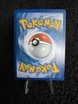 Munchlax 69/111 - Pokemon TCG - Rising Rivals - Non-Holo Common - NM ‼ - Image 2