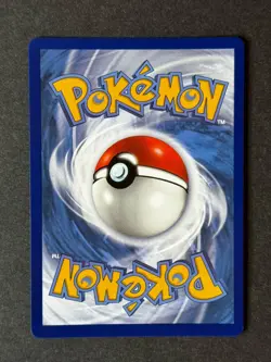 Bruno 158/163 Full Art Trainer Battle Styles Pokemon TCG NM/MINT - Image 3