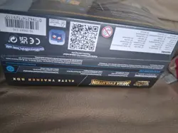 Pokemon TCG Mega Evolution Lucario Elite Trainer Box ETB New/ Factory Sealed🔥 - Image 4