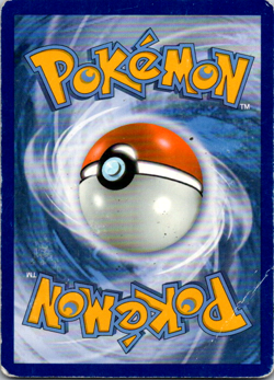 Jirachi EX - 60/101 - Pokemon 2013 Plasma Blast Ultra Rare Holo - MP - Image 2