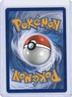 Charizard SWSH04: Vivid Voltage Rare Reverse Holo 025/185 Pokemon - Image 2