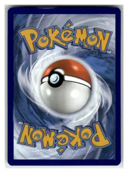 Maushold Shiny Rare Colorless Holofoil SV: Paldean Fates #210/091 [NM] Pokemon T - Image 2