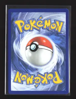 Pokemon SV08: Surging Sparks #223/191 Ultra Rare Hydreigon ex Holo - Image 2