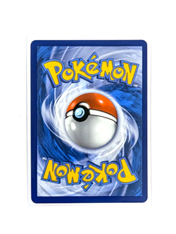 Ethan's Adventure 221/182 Ultra Rare Full Art Destined Rivals DRI POKEMON TCG EN - Image 2