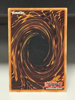 Divine Wrath (UTR) RDS-EN050 Rise of Destiny 1st Edition #2 - Image 4