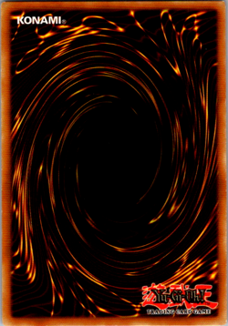 Yu-Gi-Oh! TCG Card Destruction Yugi SDY-042 Unlimited Super Rare - Image 2