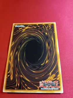 Snatch Steal - BLTR-EN096 - YuGiOh! - Secret Rare 1st Ed NM/LP - Image 4