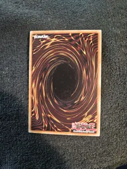 Call Of The Haunted - Mosaic Rare 1st Edition BP02-EN171 - LP - YuGiOh - Image 2