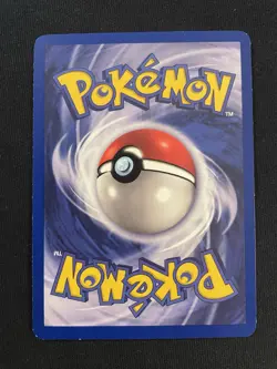 Pokemon TCG Base Set Unlimited Fighting Energy 6 Card Non holo LP-NM - Image 2