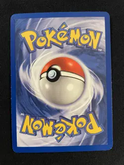 Pokemon TCG Base Set Unlimited Fighting Energy 6 Card Non holo LP-NM - Image 3