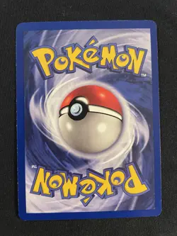 Pokemon TCG Base Set Unlimited Fighting Energy 6 Card Non holo LP-NM - Image 4