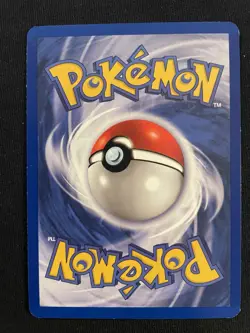 Pokemon TCG Base Set Unlimited Fighting Energy 6 Card Non holo LP-NM - Image 5