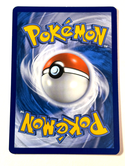 Gyarados - 21/98 - Cosmos Holo - Ancient Origins - NM/MT Pokemon Card - SWEET - Image 2