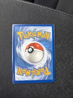 Pokemon TCG Phoebe Battle Styles Trainer Full Art Ultra Holo Card 161/163 - Image 2
