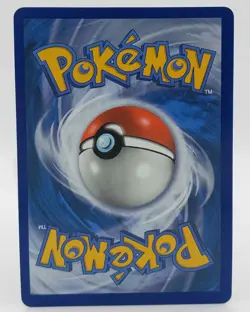 Pokemon Card Zeraora VMAX SWSH264 Black Star Promo - Image 2