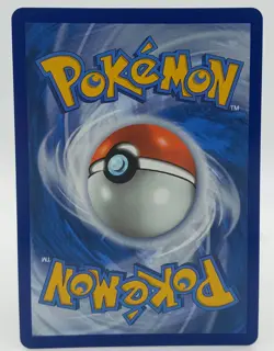 Pokemon Card Zeraora VSTAR -SWSH 265 Black Star Promo - Image 2