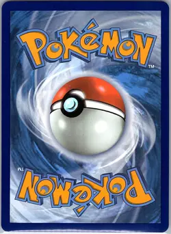Hisuian Zoroark VSTAR 213/196 SWSH11: Lost Origin - Pokemon Card - NM - Image 2