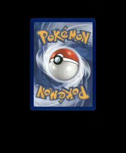 Fan-ART READ DESCRIPTION BELOW HOLO Flareon Card Pokemon Card p2 - Image 2