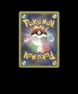 Fan-ART READ DESCRIPTION BELOW HOLO Glaceon Card Glaceon Pokemon Card p1 - Image 2