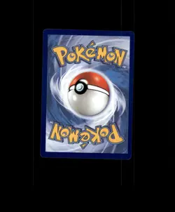 FAN-ART READ DESCRIPTION BELOW HOLO Pikachu Card Pikachu Pokemon Card p2 - Image 2