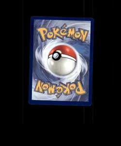 Fan-ART - READ DESCRIPTION BELOW HOLO Ogerpon Card Ogerpon Pokemon Card p2 - Image 2