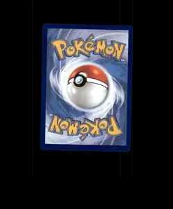 Fan-art HOLO Pikachu Card Pikachu Pokemon Card READ DESCRIPTION BELOW p2 - Image 2