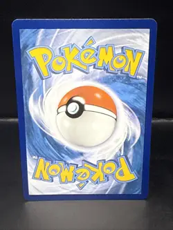 Pokemon TCG Cresselia Holo Secret Rare Card Evolving Skies Gold Full Art 228/203 - Image 4