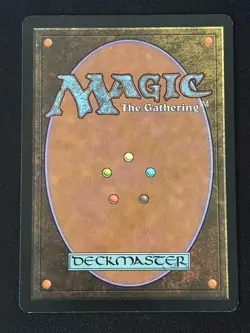 1x MTG Green Sun's Zenith - Mirrodin Besieged (MBS) #81 - Magic the Gathering - Image 2