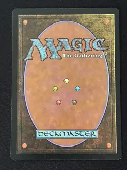 1x MTG Green Sun's Zenith - Mirrodin Besieged (MBS) #81 - Magic the Gathering - Image 4