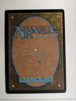 MTG - The Seriema - EOE - R - Extended Art - 323 - Image 2